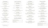 Takeout Page French Bistro