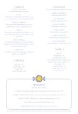 Mexican A4 Page