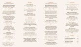 Takeout Sandwich Page