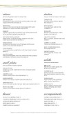 Color Menu Long Page 2