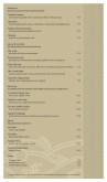 Modern Japanese Long Page