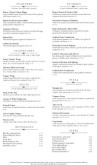 Park Cafe Legal 2