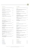 Pad Thai Menu Page Tabloid