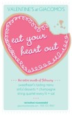 Valentines Party Flyer