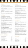 Bistro Breakfast Page Long