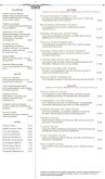 Market Cafe Long Page