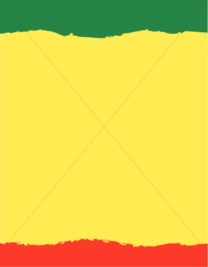 Restaurant Menu Background Design Restaurant Menu Background Design