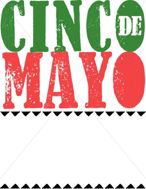 Border Cafe Cinco De Mayo Border Cafe Cinco De Mayo