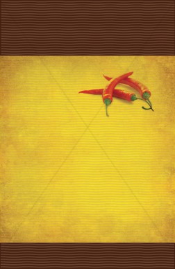 mexican restaurant event background event graphics daily specials sign