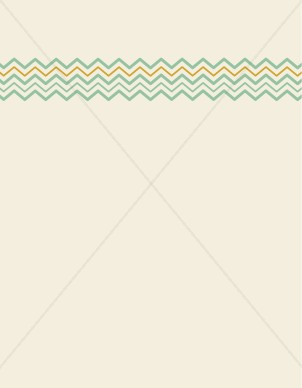 Holiday Brunch Background | Christmas Menu Images
