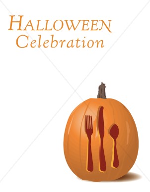 celebration invite