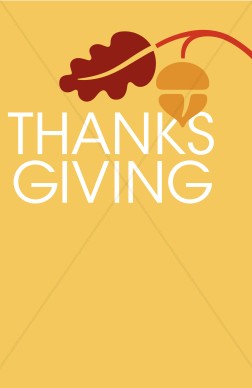 Thanksgiving Dinner Background | Thanksgiving Menu Images
