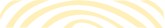 Sunrise Rays Clipart