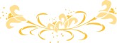 Floral Summer Flourish