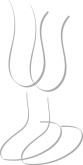 Champagne Toast Clipart