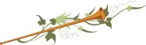 Bugle Clipart