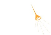 Horn Clipart