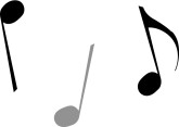 Music Clipart