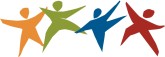Patrons Clipart