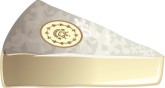Brie Clipart