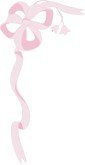 Pink Ribbon Corner