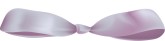 Tied Bow Clipart