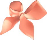 Ribbon Clipart