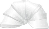 Ribbon Arch Clipart