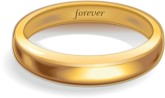 Wedding Ring Clipart