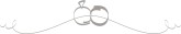 http://www.musthavemenus.com/imageservice/images/13/a1250099aa/img_a1250099aa1.jpg