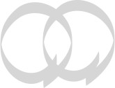 Wedding Rings Icon
