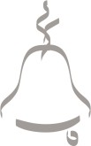 Church Bell Clipart