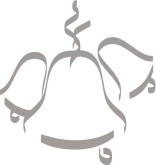 Bells Clip Art