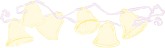 Celebration Bells Clipart