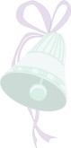 Bell Ringing Clipart
