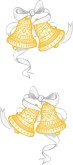 Ringing Bells Clipart