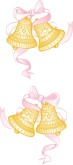 Bells Clipart
