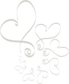 Hearts Icon