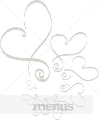 Hearts Icon