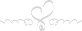 Heart Ribbon Clipart