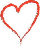 Saint Valentine Clip Art