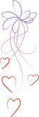 Vday Clipart