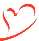 Saint Valentine Clipart