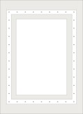 Rivet Frame