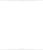 Gray Line Menu Header and Footer