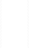 Square Line Menu Page Sides