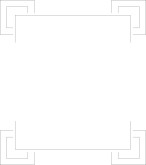 Deco Line Corners