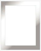Shiny Menu Frame
