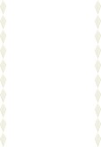 Tan Diamond Sides