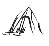 Marsh Clipart